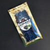 Borievka 30g
