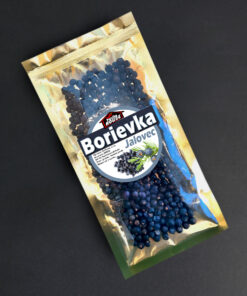 Borievka 30g
