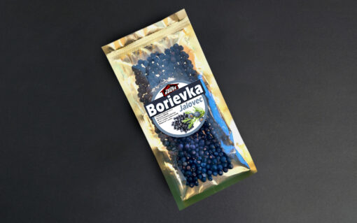 Borievka 30g