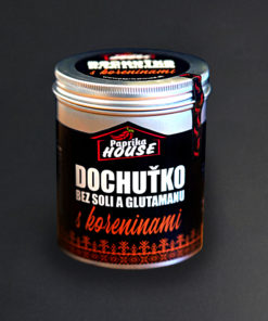 Dochutko-s-koreninami