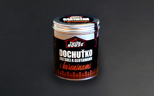Dochutko-s-koreninami