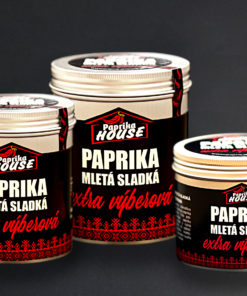 Paprika-mleta-sladka-extra-vyberova