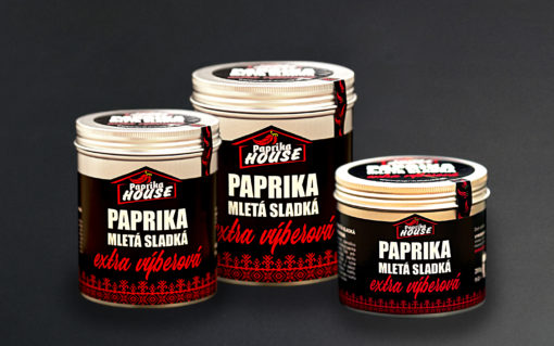 Paprika-mleta-sladka-extra-vyberova