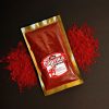 Paprika údená