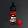 PH Trinidad Moruga Scorpion - kvapky 12ml