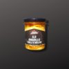 Aji Amarillo Chilli