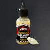PH Diabolské Naga Morich White - kvapky
