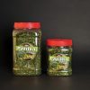 Pažítka sušená - Dóza