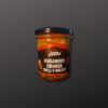 PH Habanero Orange