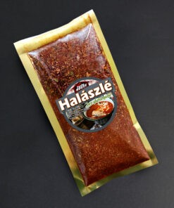 Halászlé