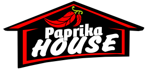 Paprika House