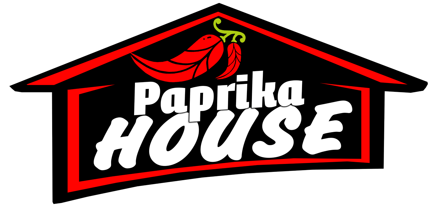 Paprika House