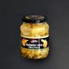 PH Maďarský vosk chilli - v oleji 340ml